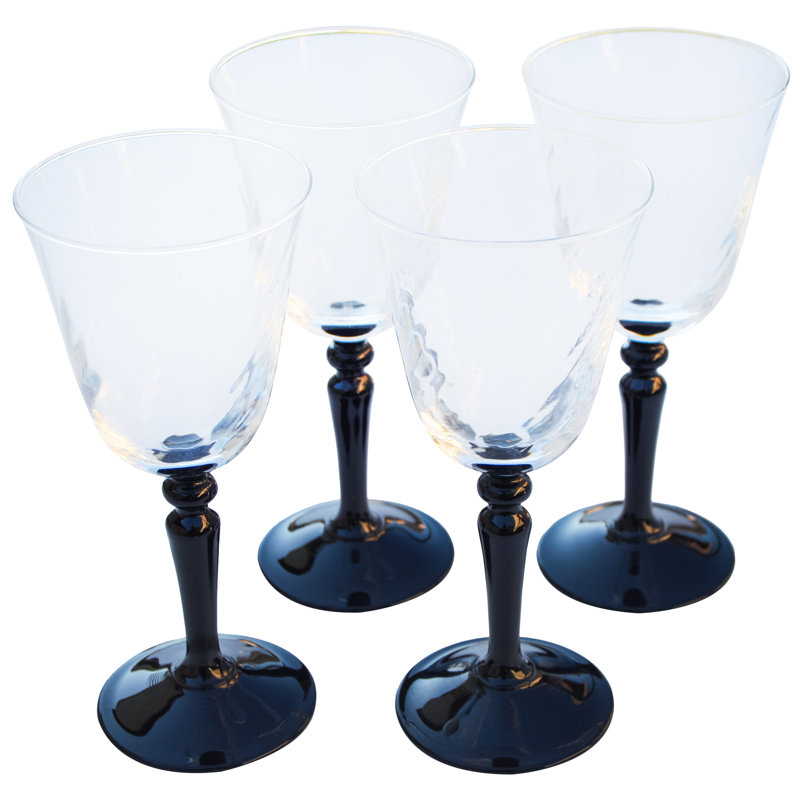 Cordial Glass