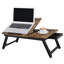 Aleksandar Folding Table-966382034