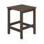 Table d'appoint Laguna Adirondack-2073015870