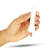 Unbreakable Door Rubber Baseboard Stop