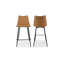 Finnigan Counter & Bar Stool-1855635824-1834413828