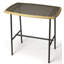 Table de salle à manger Coova