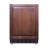 Summit Appliance 4.9 Cubic Feet Freestanding Mini Fridge with Freezer-88025534