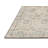 Aramantha Oriental Indoor Rug-1363324208