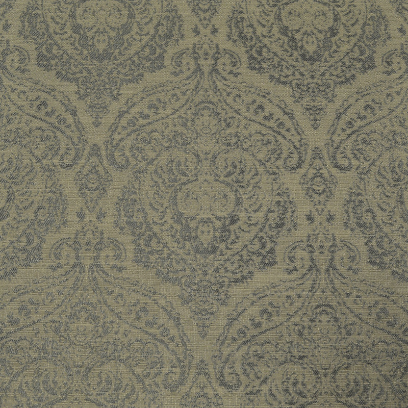 Tissu Dalliance, Ciel