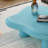 Ednar Wood Cloud Coffee Table with four legs Modern Coffee Table-1436471063-1436471056