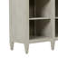 Armoire d'appoint Breakfront