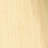WM620 - Coronado Base Moulding, Solid Hardwood, 9/16"D x 4 1/4"W x 96"L, Stain Grade Poplar-96930279