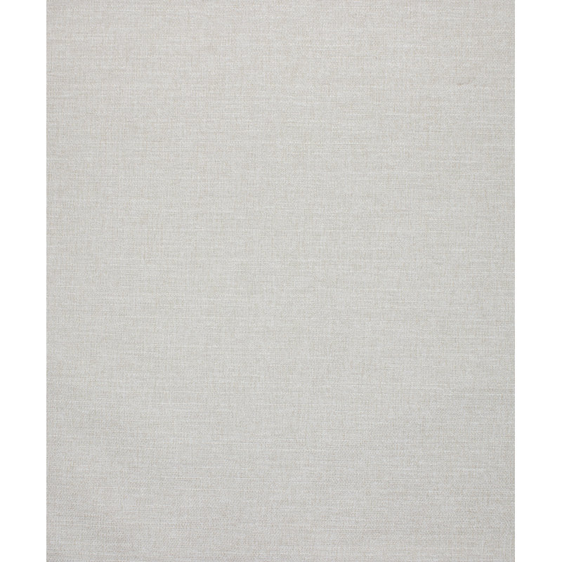 Truss Fabric