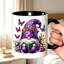 Mug-2037393276