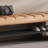 47.2in Shoe Storage Bench-110372262