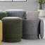 Repose-pieds avec rangement Carlesia-1922377638