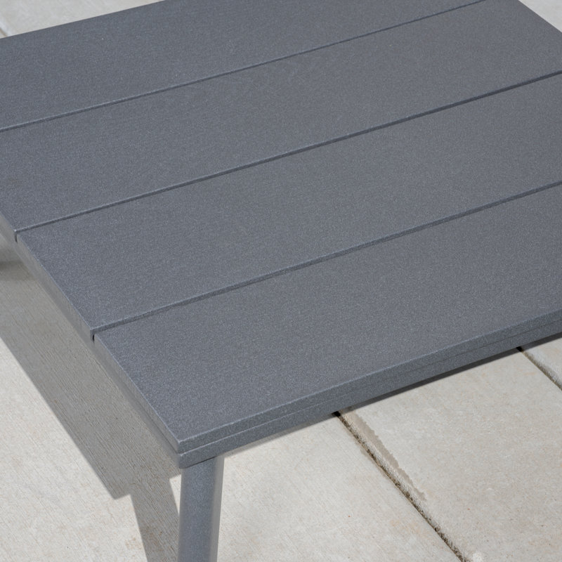 Ensemble modulaire 3 pièces Renato