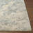 Dyami Machine Woven Rug-2018701952
