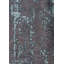 Rapture Damask Area Rug-1420147302