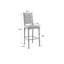 Tabouret de bar et de comptoir Lathrup-23112835-41671405