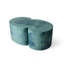 Bali Coffee Table-1974025071