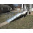 Prairie View Industries Modular Ramp