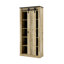 Jackeline Bathroom Suite-69936390