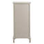 Armoire décorative à 1 porte Painswick-1587841094