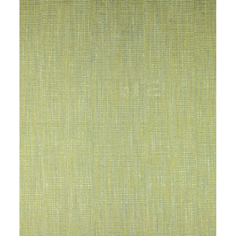 15CL02 Fabric