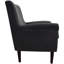 Fauteuil de 28 po de largeur Ronald-23256479