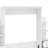 Stephaie Murphy Storage Bed-1251828481-1228300657