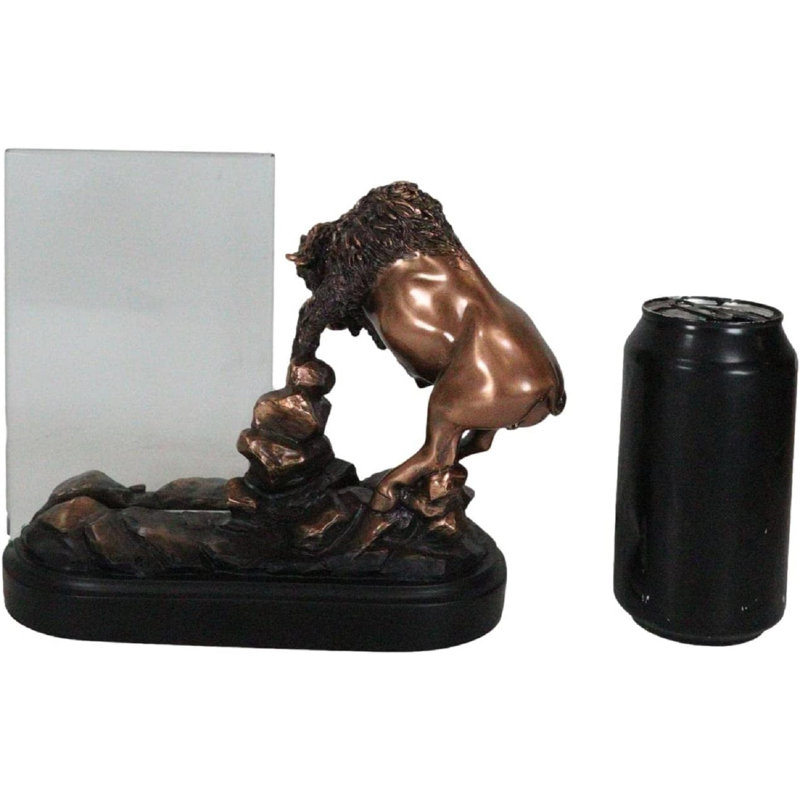 Figurine Harolene