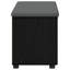 Storage Bench-1855151159-1855151163