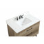 Ensemble de meuble-lavabo simple 36 po Steinfeldt-264006181