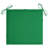 Outdoor Seat Cushion-563253586-563253585