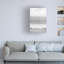 Art sur toile de Tom Quartermaine-2083905419