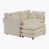 Beige Chenille is unavailable