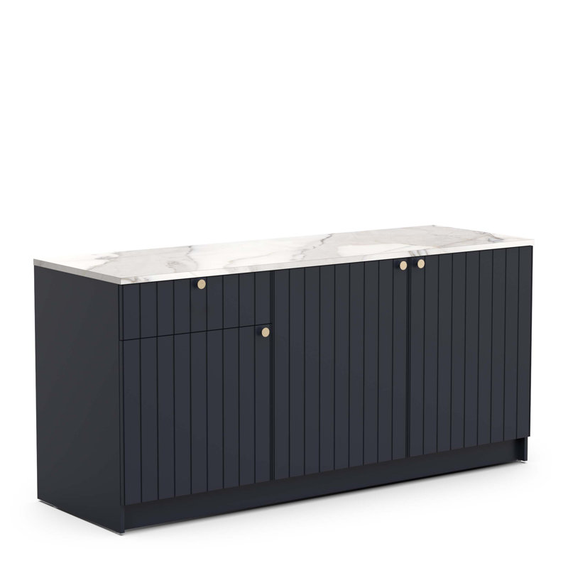 Chester Base Unit