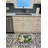 Palais Abstract Indoor Rug