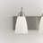 4 - Light Dimmable Vanity Light-1485451914-1485452021
