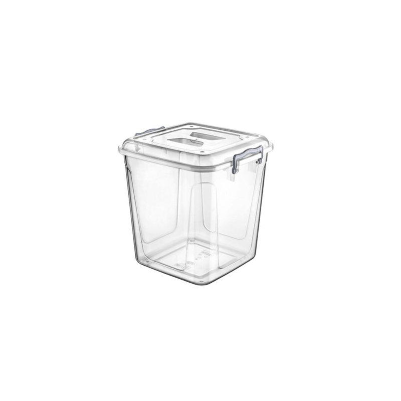 Food Storage Container