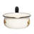 Apples 1.45 Quarts Saucepan