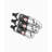 Timeless Coravin Pure Capsules 6 Pack