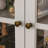 Kempst Dining Cabinet-1311899171