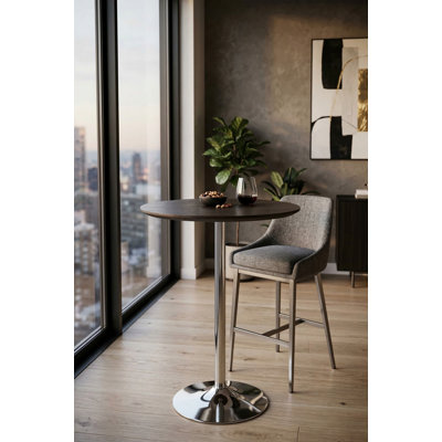 Table de bar Mix Mix Modern 