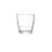 Mixologist Handmade Wine Glass Set