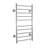 Towel Warmer