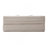2-In-1 Folding Sofa Bed With Pillow, Twin Sleeper Sofa, Floor & Futon Loveseat Couch, Foam Folding Mattress Sleeper For Living Room, Guest Use, Office, Apartment, No Assembly Required