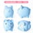 Large Piggy Bank-1471837699