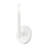 Marimar Steel Candle Wall Light-1208897046