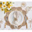 Jardin Napkin-128804201