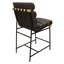 Tabouret de bar Oropeza
