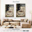 Art du café Tergel-108235660