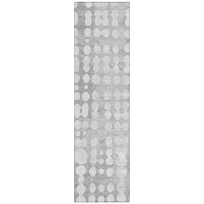 Zabrina Indoor / Outdoor Rug